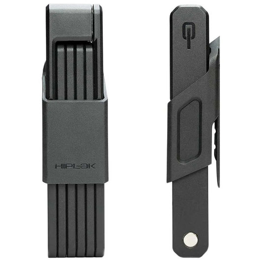 Hiplok Switch folding lock