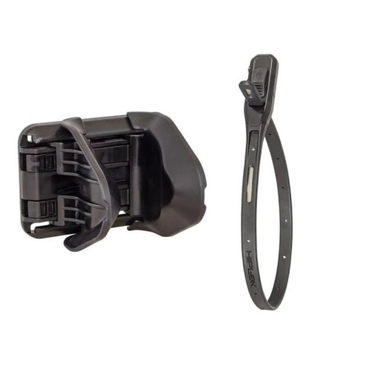Hiplok Wall Bike Holder