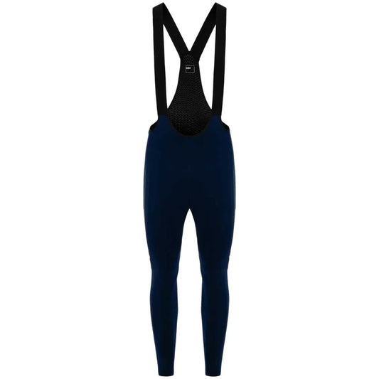 Hiru Core Thermal Orbea Factory Team bib tights