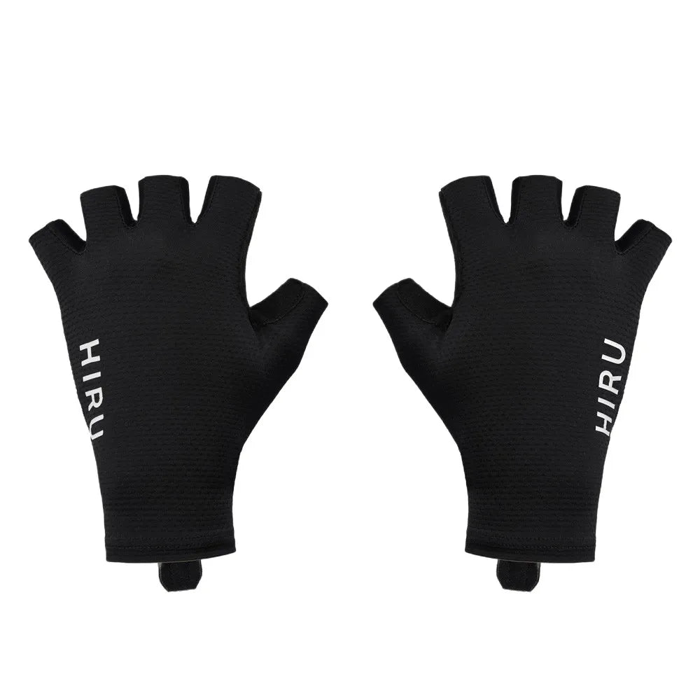 Hiru Gloves
