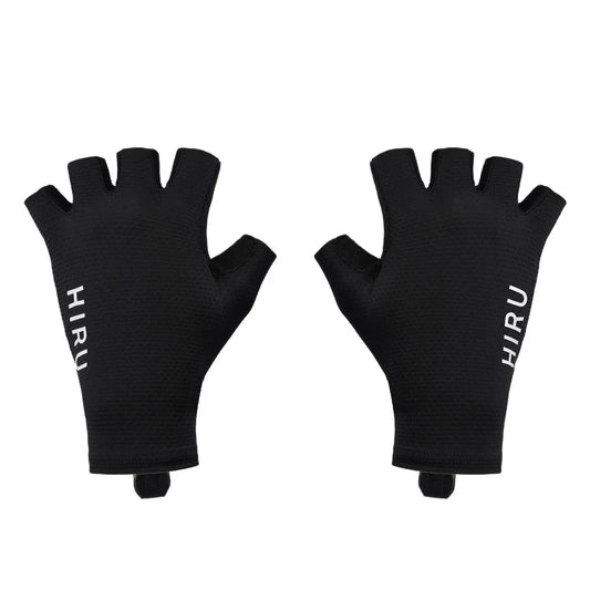 Hiru Gloves
