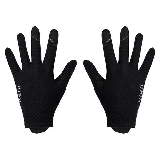 Hiru Gravel gloves