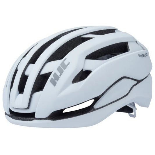 HJC Bellus 2 SLID helmet