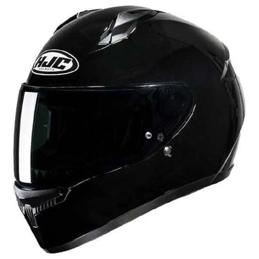 HJC C10 full face helmet