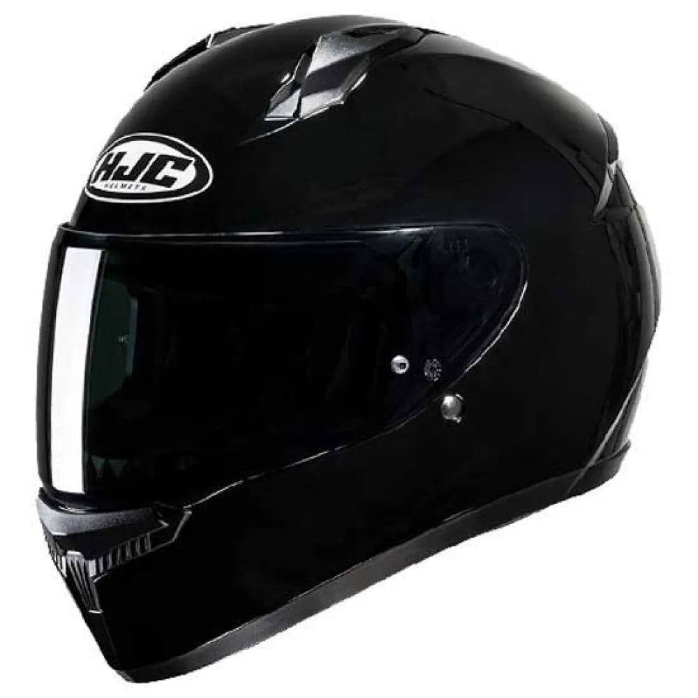 HJC C10 full face helmet