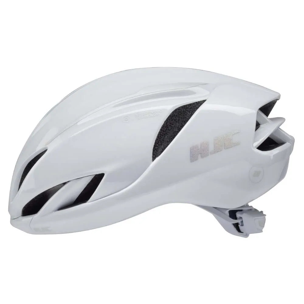 HJC Furion 3 SLID helmet