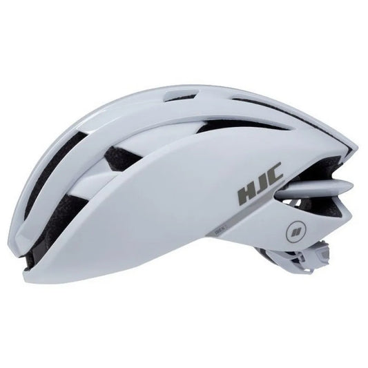 HJC Ibex 3 helmet