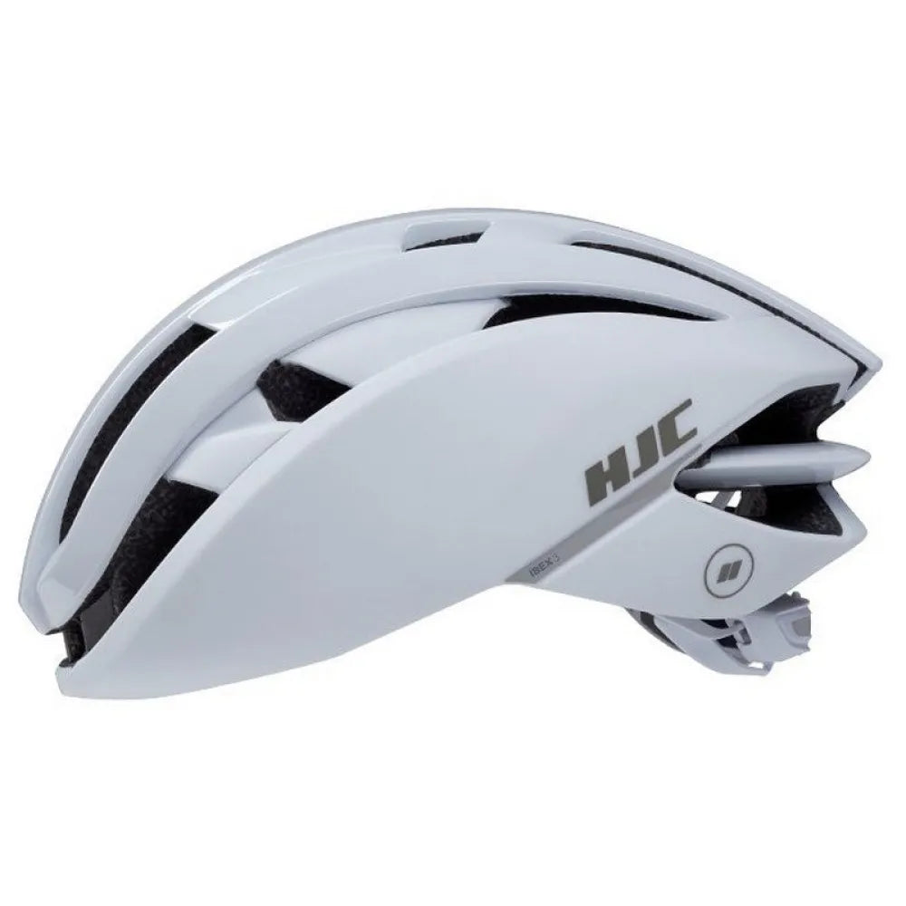 HJC Ibex 3 helmet
