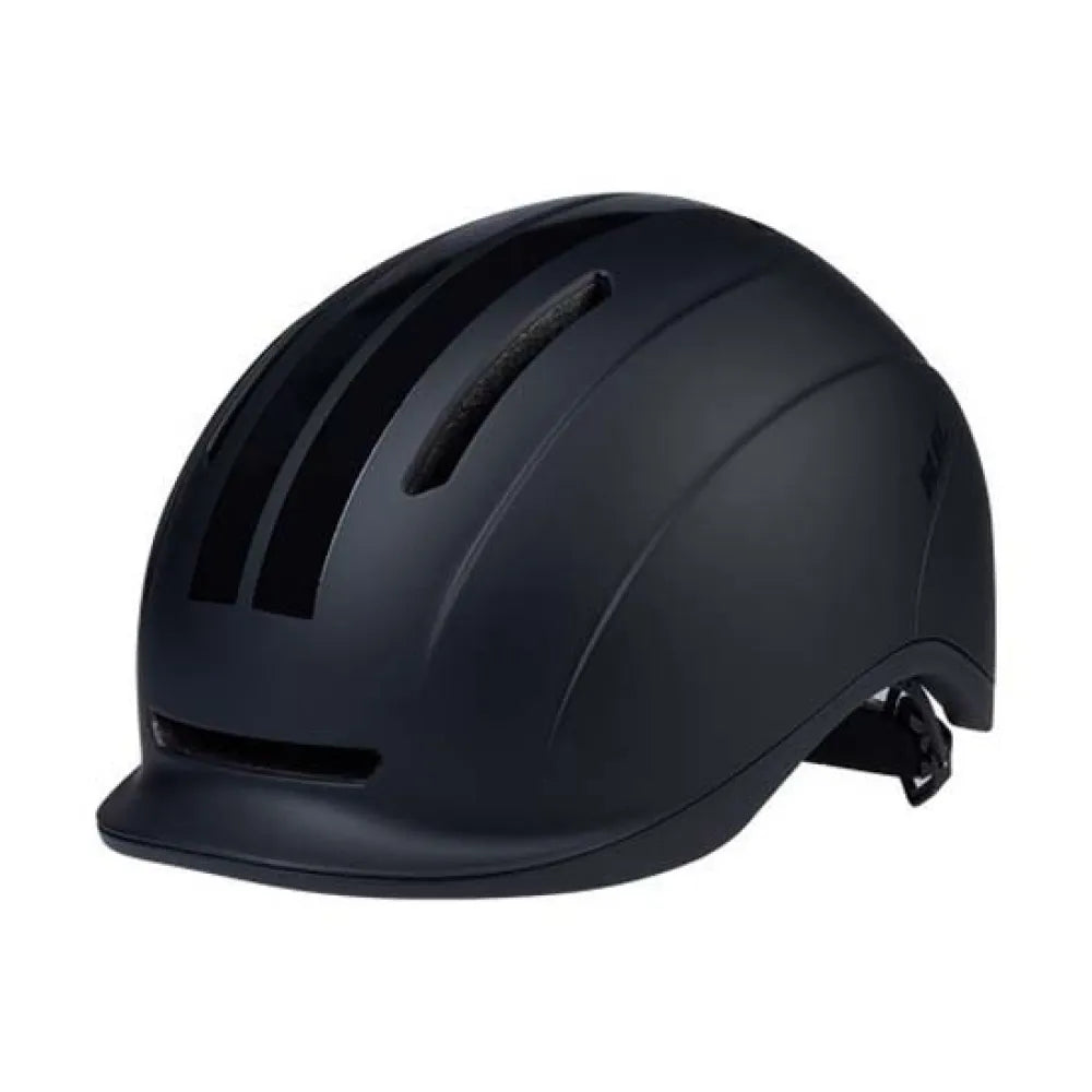 HJC Route urban helmet