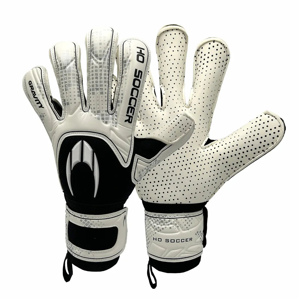 Ho soccer Gravity-Competition goalkeeper gloves