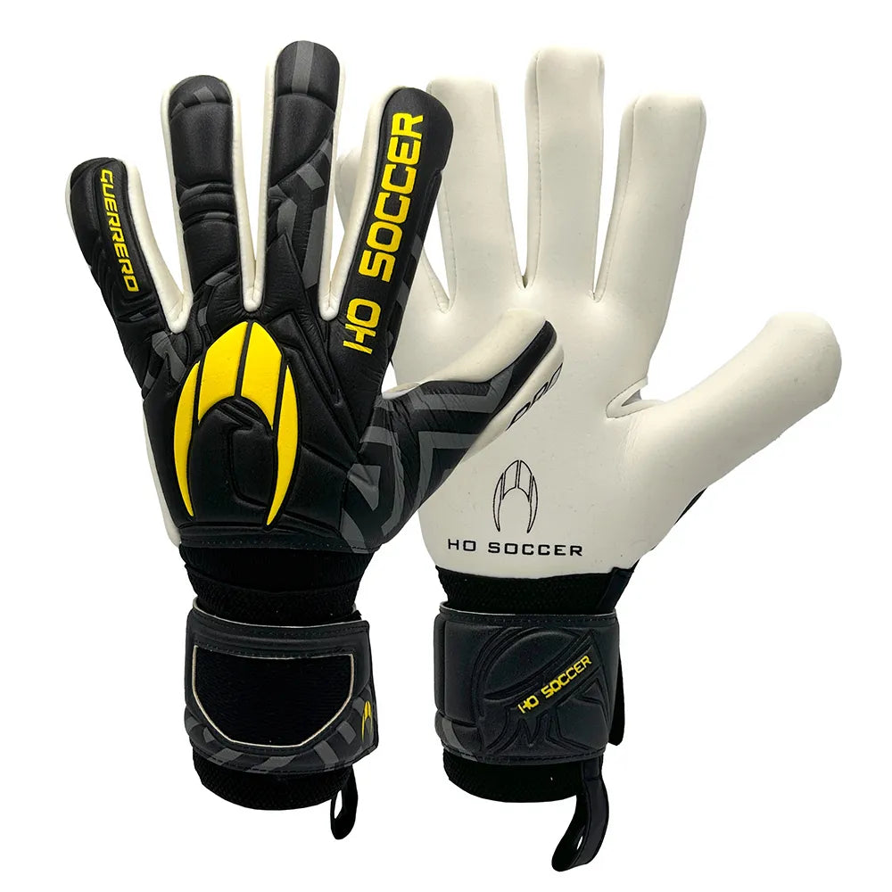 Ho soccer Guerrero Pro NG San Miguel V2 goalkeeper gloves