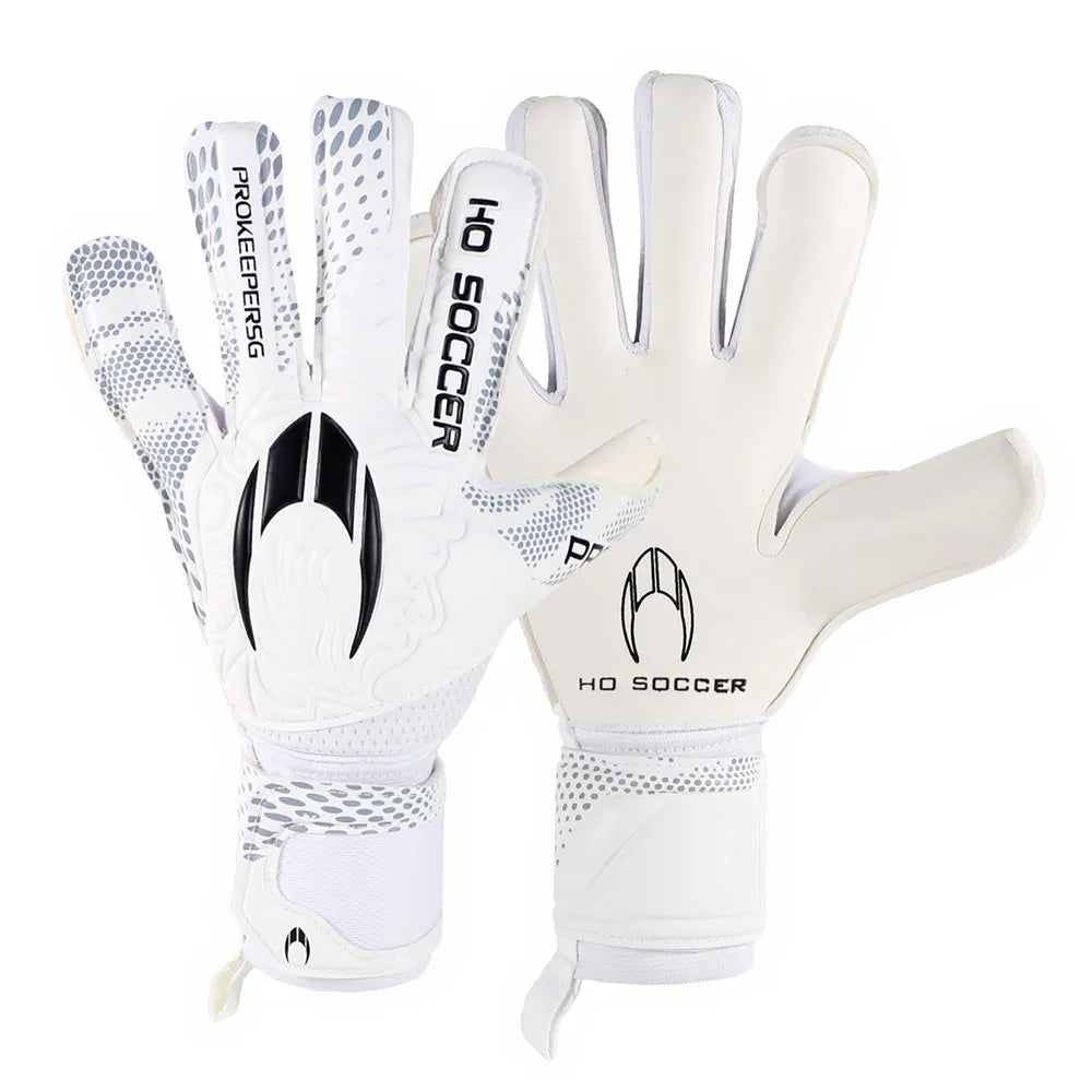 Ho soccer Guerrero RN ProkeeperSG goalkeeper gloves