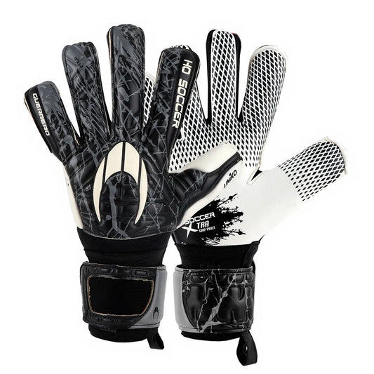 Ho soccer Guerrero Uniko RN goalkeeper gloves