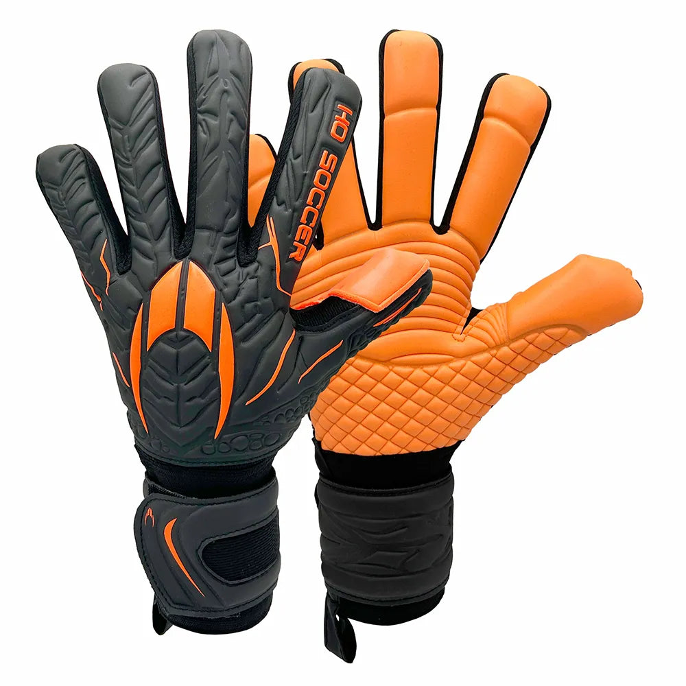 Ho soccer Hunter Prime NG-Competition goalkeeper gloves
