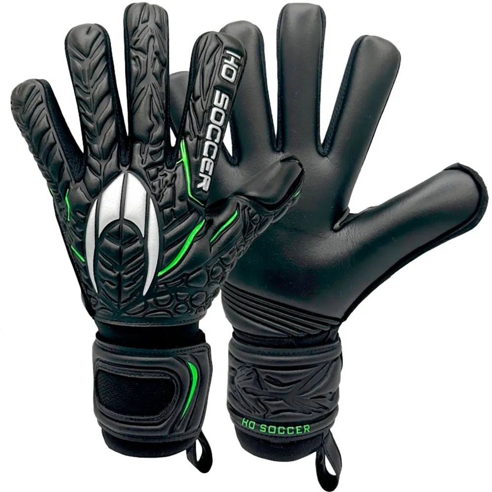 Ho soccer Hunter Pro-Elite goalkeeper gloves
