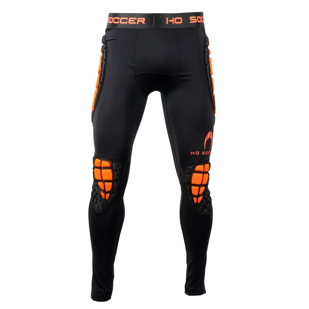 Ho soccer Impact goalkeeper pants