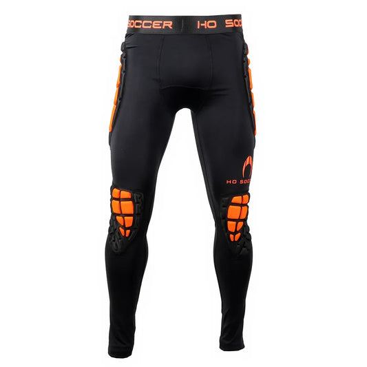Ho soccer Impact goalkeeper pants