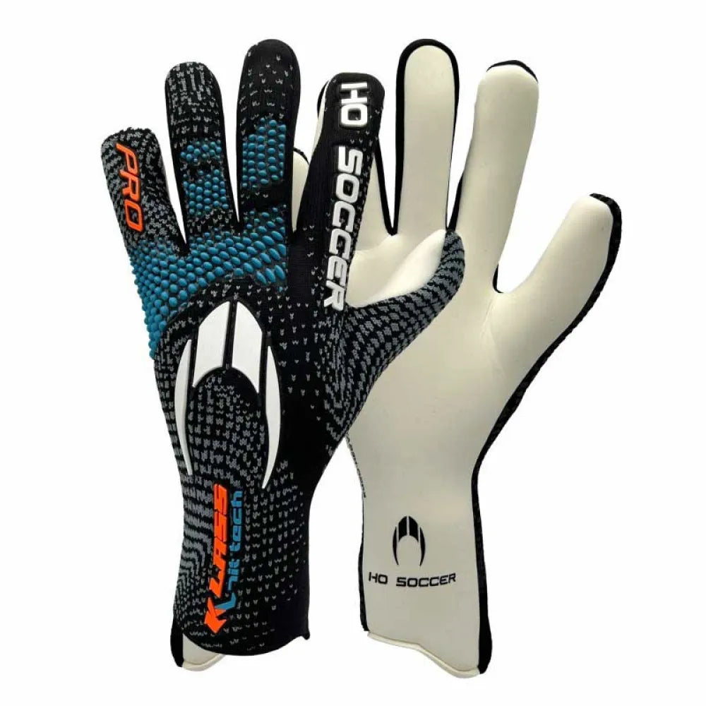 Ho soccer Klass Pro-Elite goalkeeper gloves