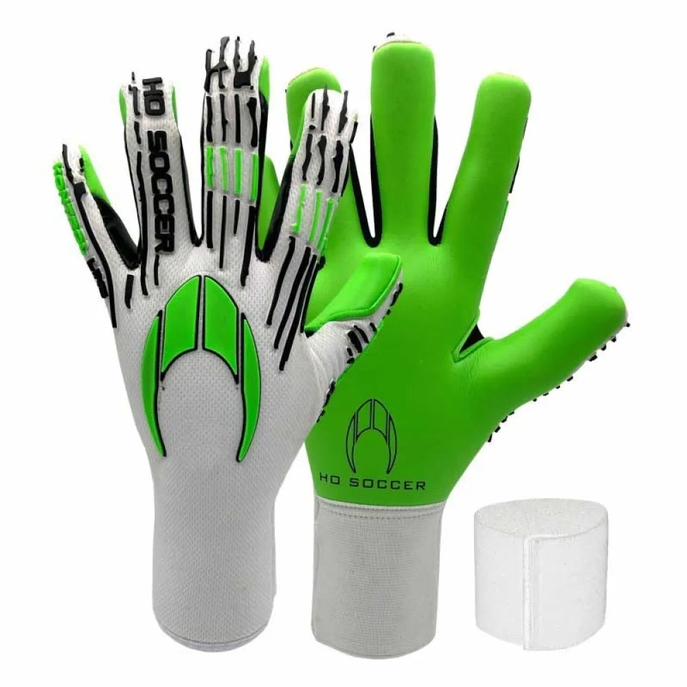 Ho soccer Kontrol Alert-Competition goalkeeper gloves