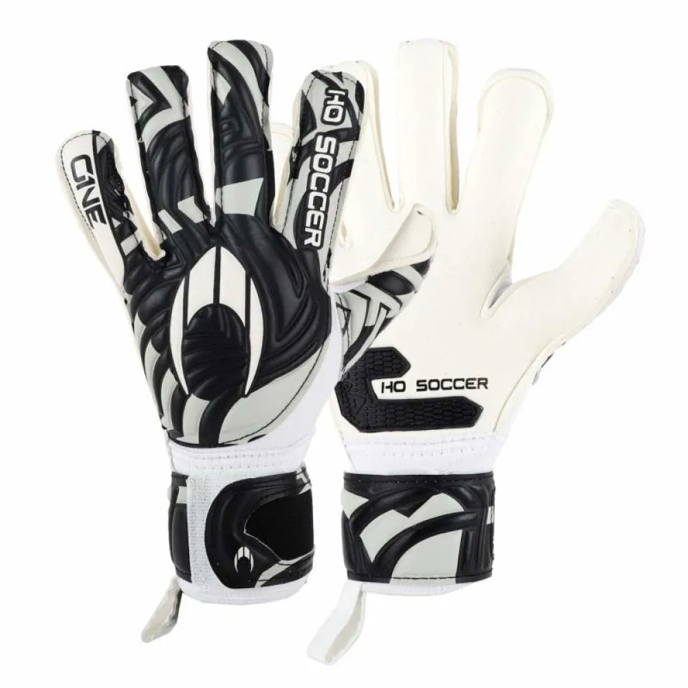 Ho soccer One RN goalkeeper gloves