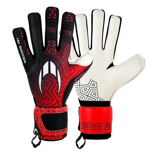 Ho soccer Premier Shield NG goalkeeper gloves
