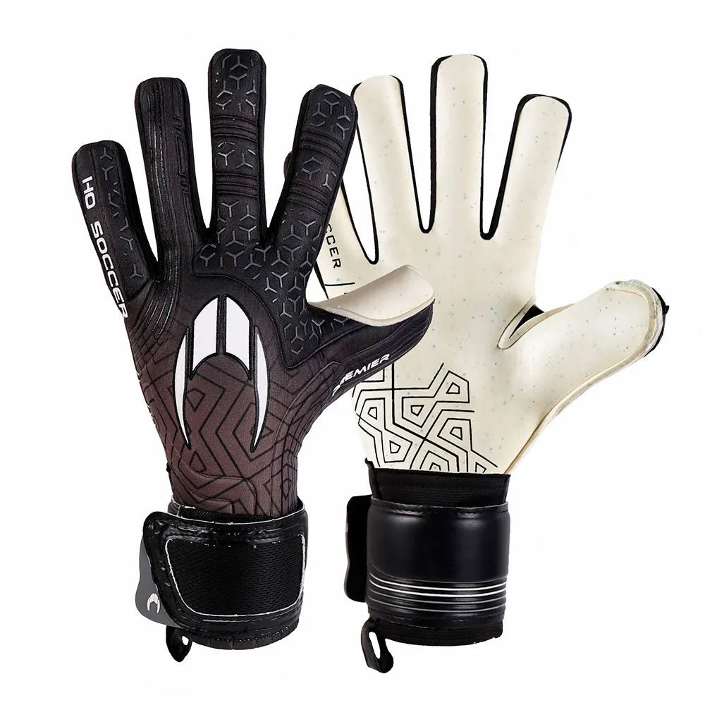 Ho soccer Premier Shield NG goalkeeper gloves
