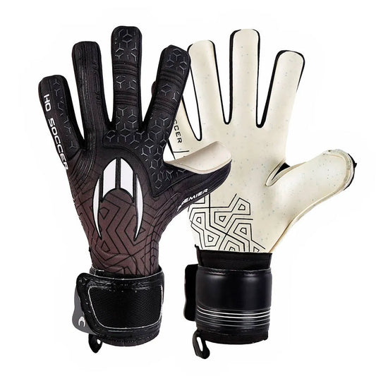Ho soccer Premier Shield NG goalkeeper gloves