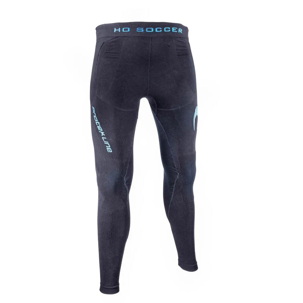 Ho soccer Protek base layer pants