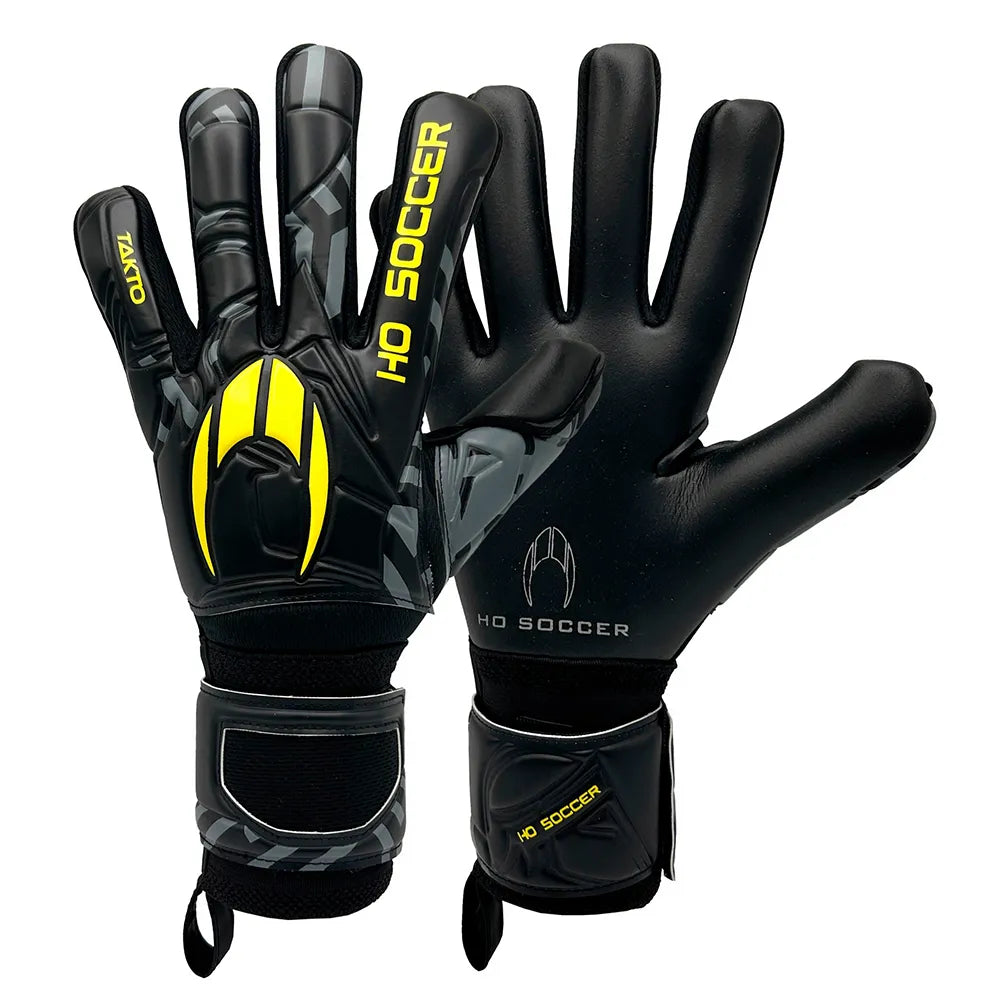 Ho soccer Takto San Miguel V2 goalkeeper gloves
