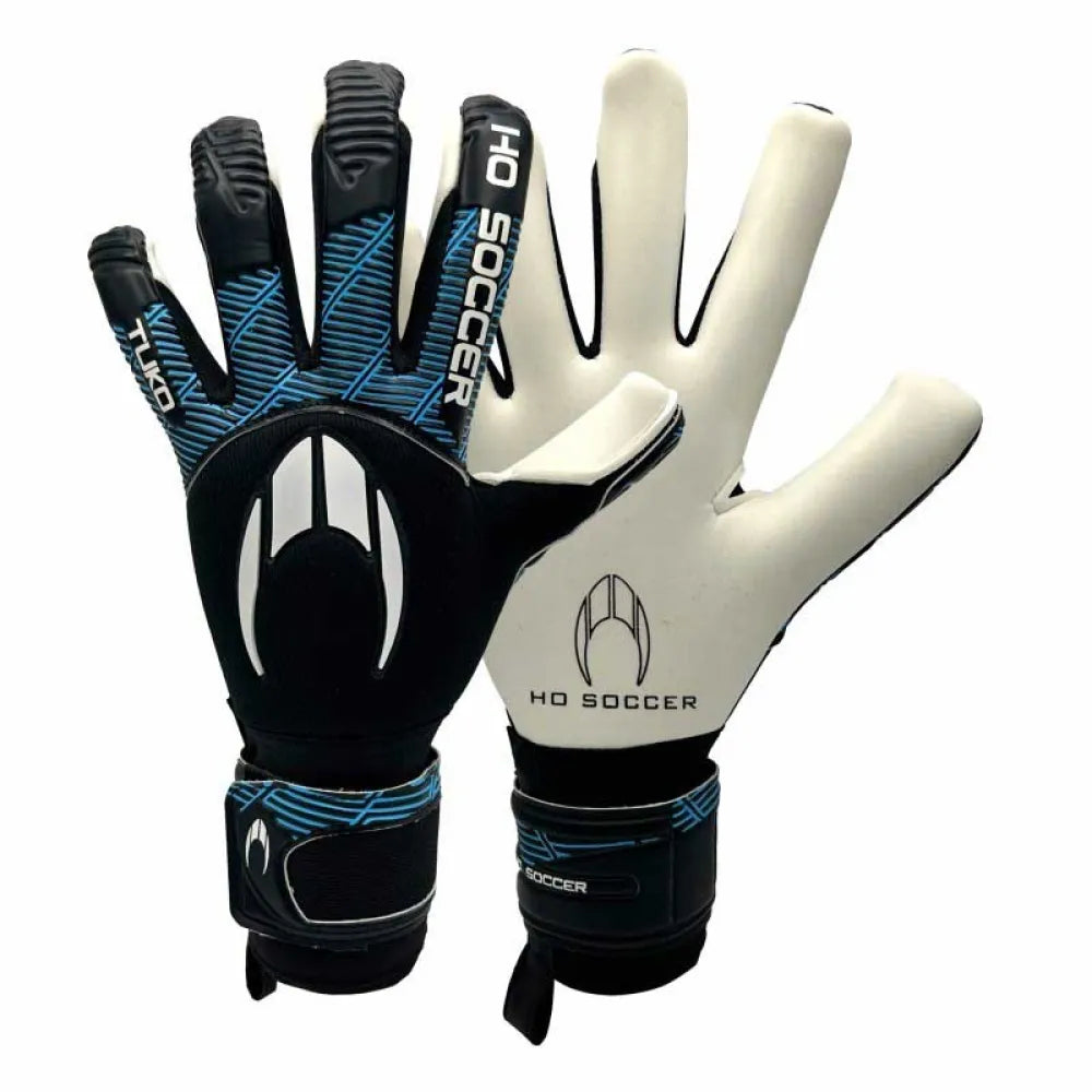 Ho soccer Tuko Prime Koncept-Pro goalkeeper gloves