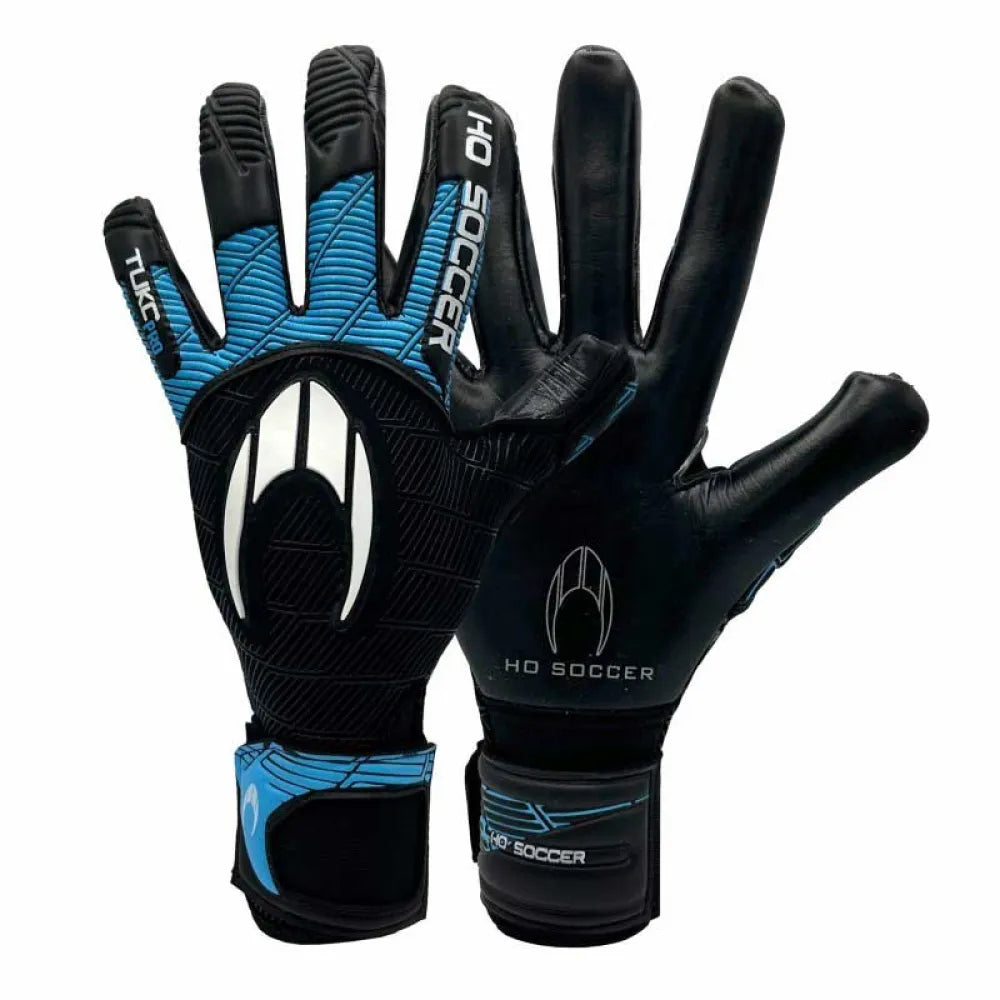 Ho soccer Tuko Pro Koncept-Elite goalkeeper gloves