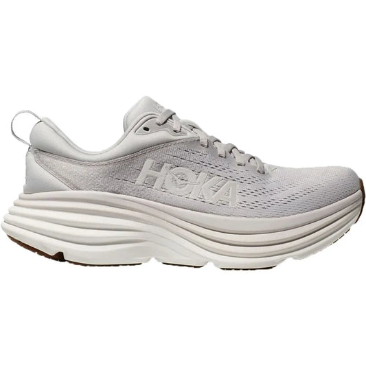 Hoka Bondi 8 running shoes