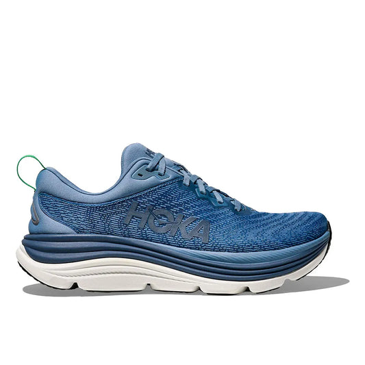 Hoka Gaviota 5 running shoes