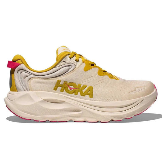 Hoka Gaviota 6 running shoes