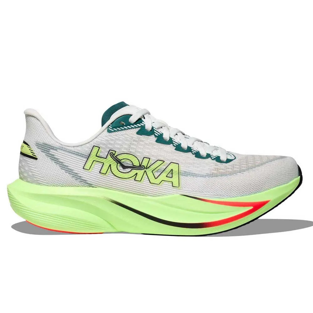 Hoka Mach 7 running shoes