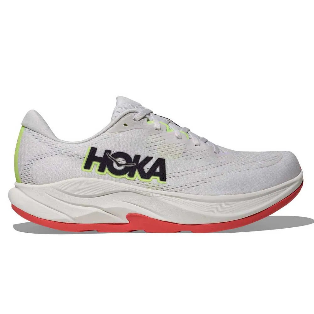 Hoka Rincon 4 running shoes