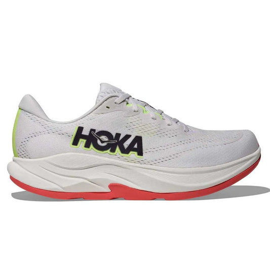 Hoka Rincon 4 running shoes