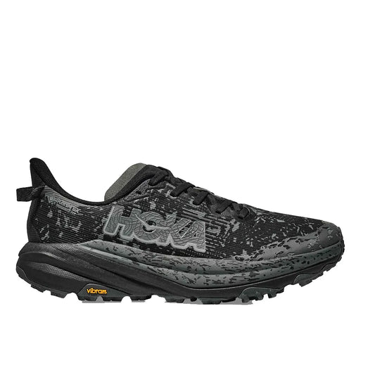 Hoka Speedgoat 6 GORE-TEX® trail running shoes