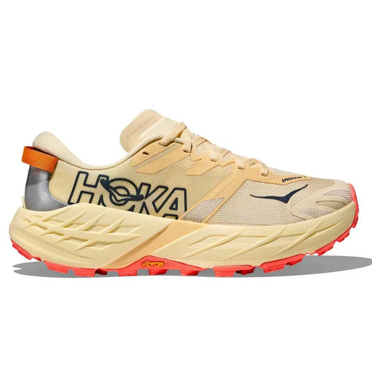 Hoka Speedgoat 7 trail running shoes
