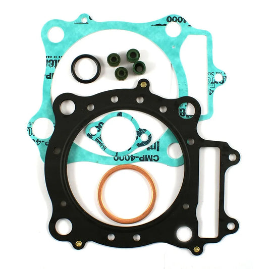 Holeshot 19-01633 Honda 2010-2017 CRF250R top end gasket kit
