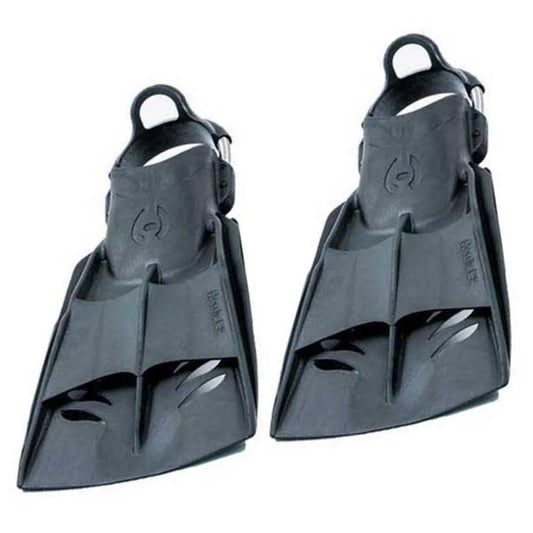 Hollis F2 Diving Fins