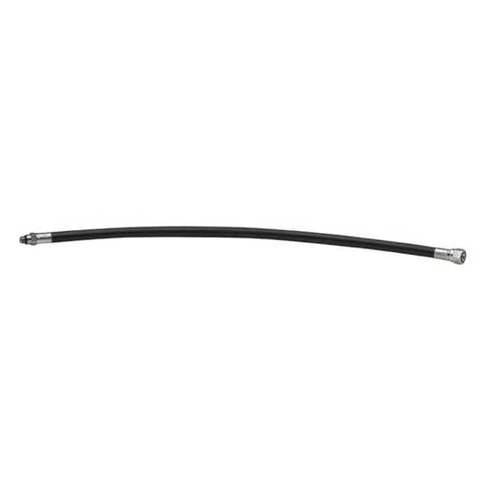 Hollis LP hose 56 cm