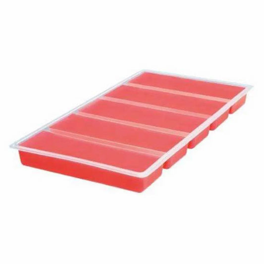 Holmenkol BETAMIX Bar 5x190 gr wax