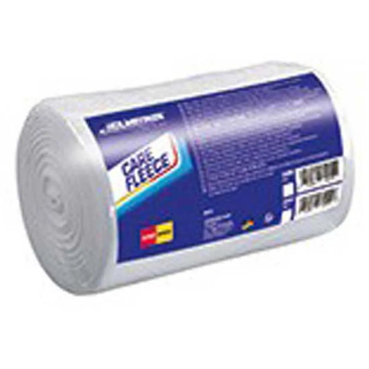 Holmenkol Care Fleece 50 units