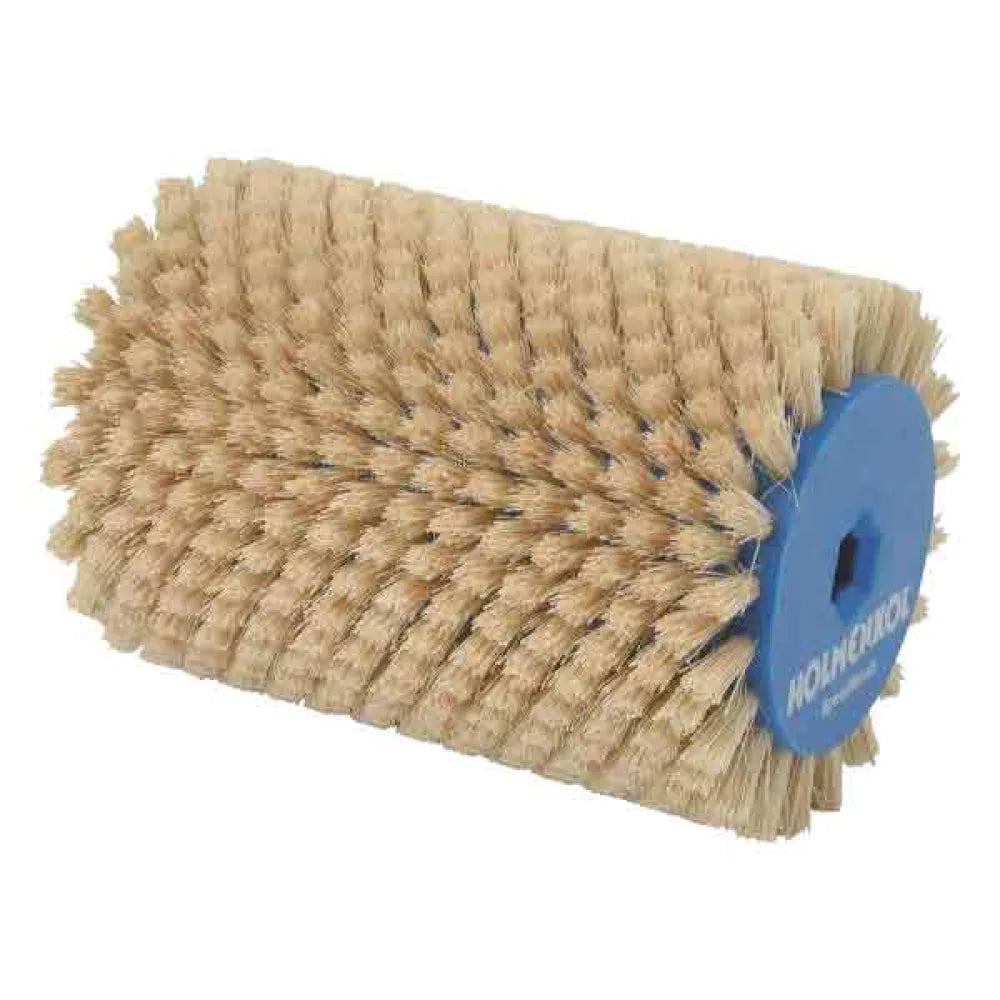 Holmenkol Speed fibre 120mm brush