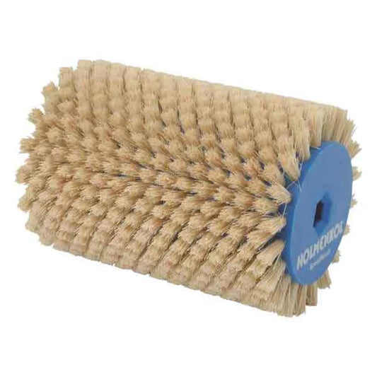 Holmenkol Speed fibre 120mm brush