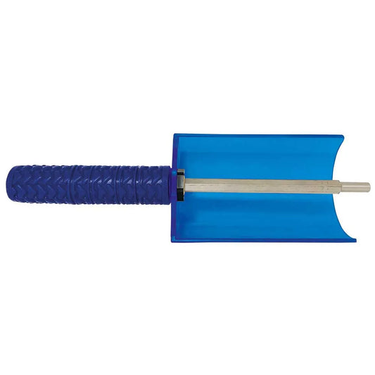 Holmenkol SpeedStick Combi 120 mm tool