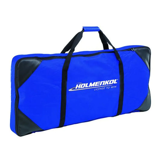 Holmenkol Waxing table bag