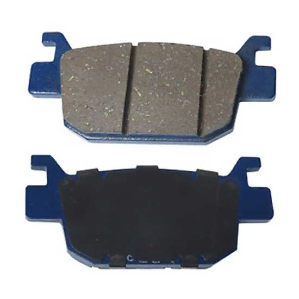 Honda 06435-K40-F11 brake pads