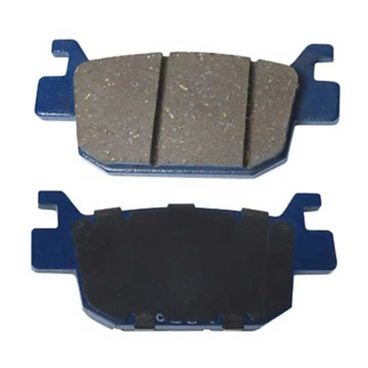 Honda 06435-K40-F11 brake pads